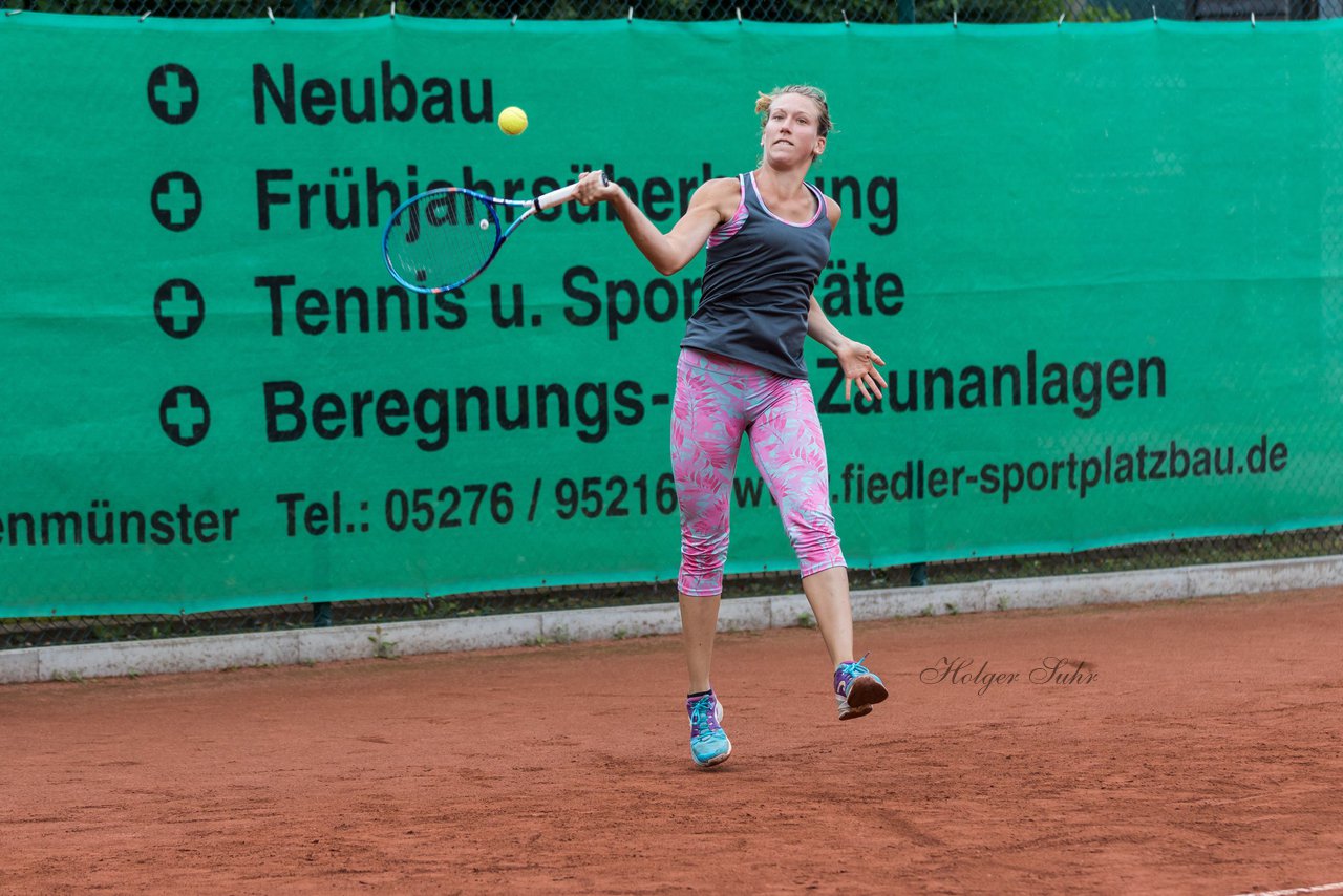 Bild 303 - Schwartau Open